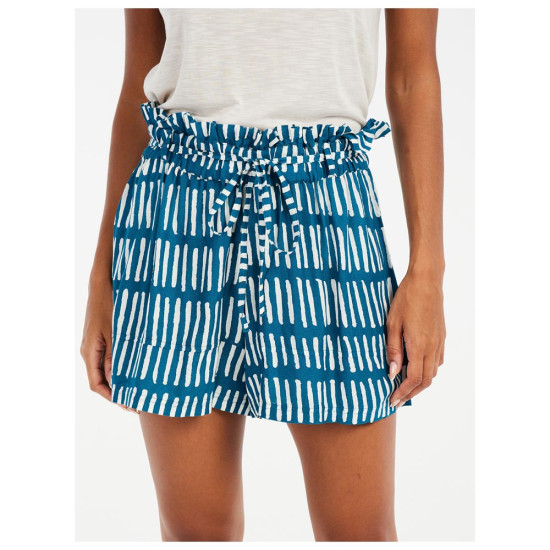 Protest Γυναικείο σορτς PRTSmile Shorts Protest Γυναικείο σορτς PRTSmile Shorts